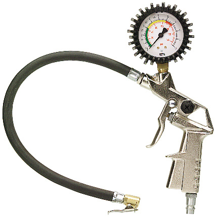 LUFTP�FYLLARE 25/D