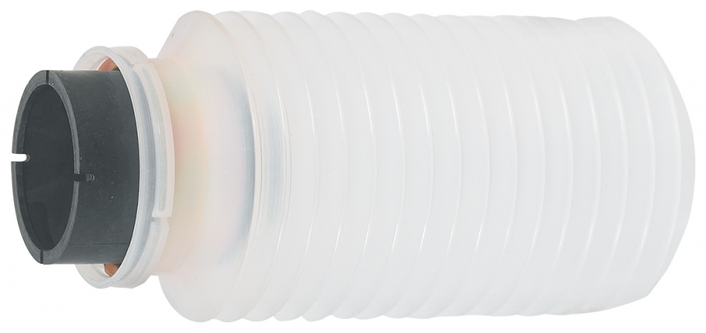 DAMMF�NGARE HIKOKI 306885