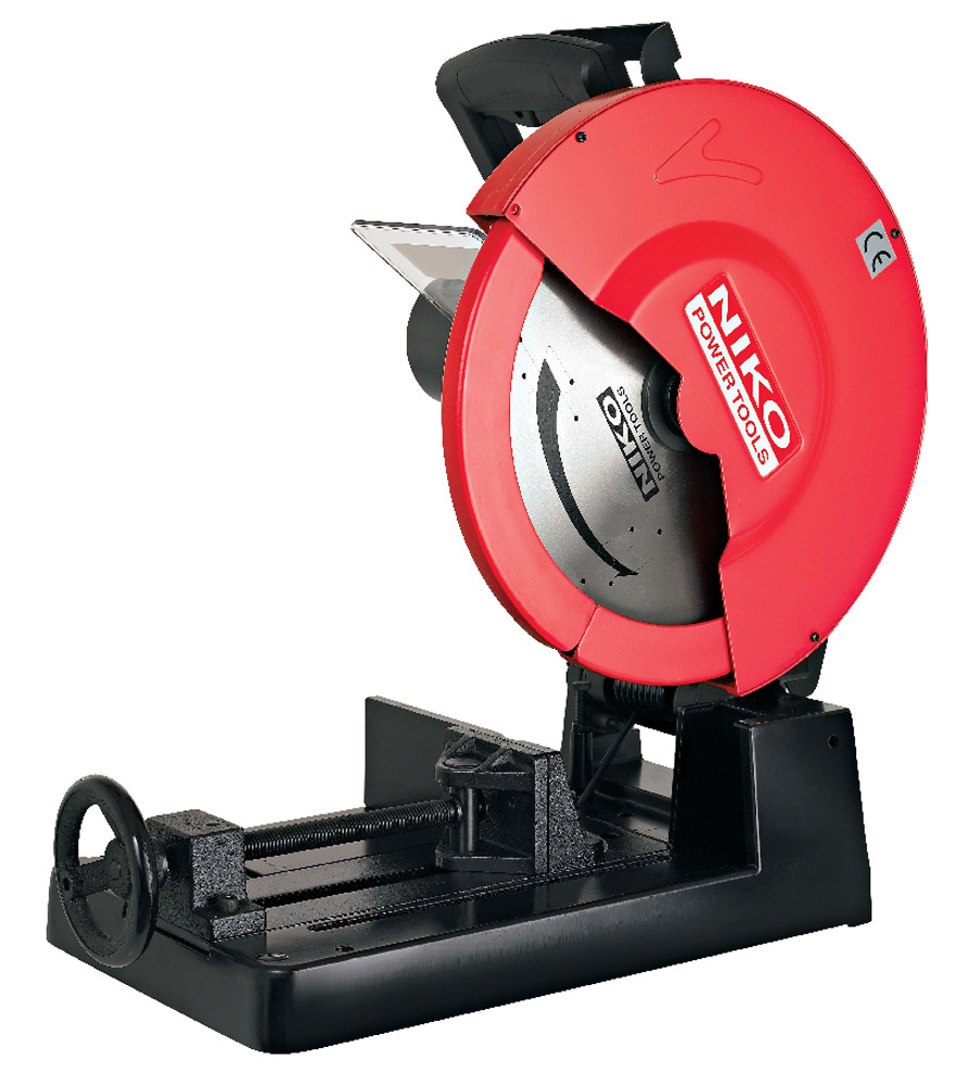 NIKO DRY CUTTER DC 14