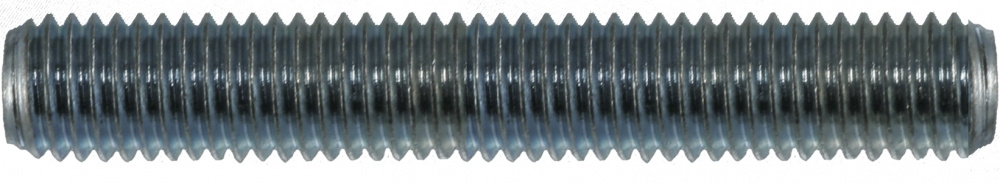 G�NGST�NG HGS BLANKF�RZINKAD FZB