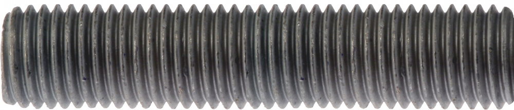 G�NGST�NG MHGS VARMF�RZINKAD FZV