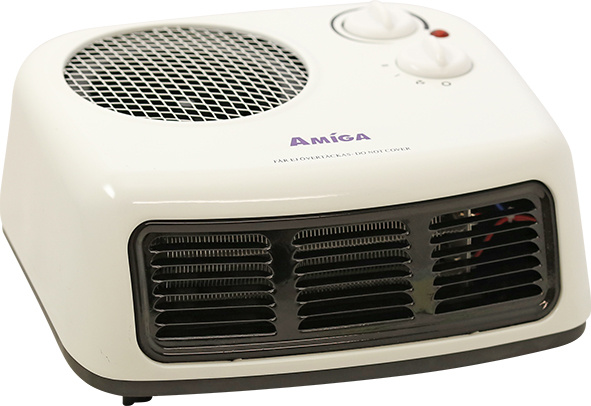 V�RMEFL�KT PL�T 1000/2000W