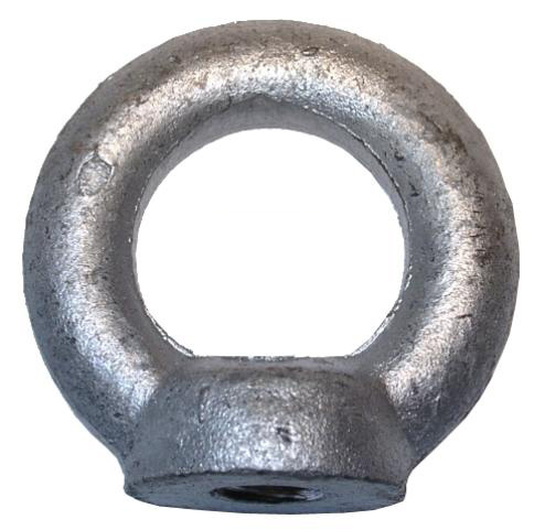 LYFT�GLA LH VARMF�RZINKAD FZV