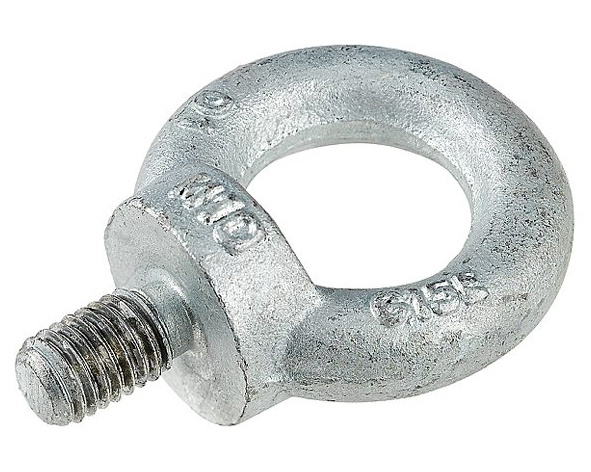 LYFT�GLA LT VARMF�RZINKAD FZV