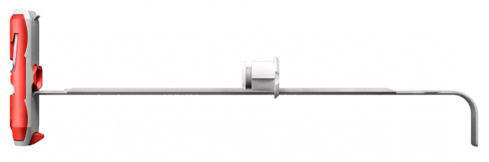 SKIVINF�STNING DUOTEC