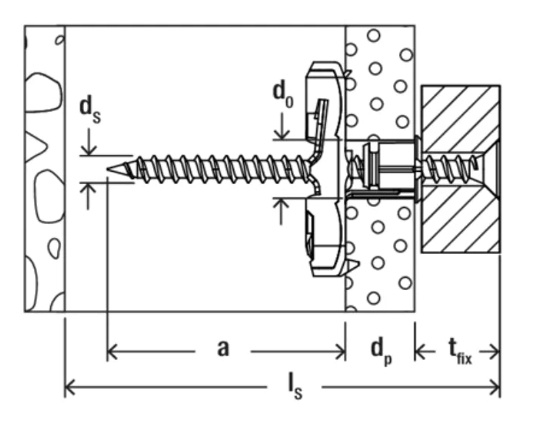 FIXTAINER DUOPOWER/DUOTEC BOX