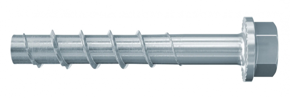 BETONGSKRUV FISCHER ULTRACUT US TX FBS II