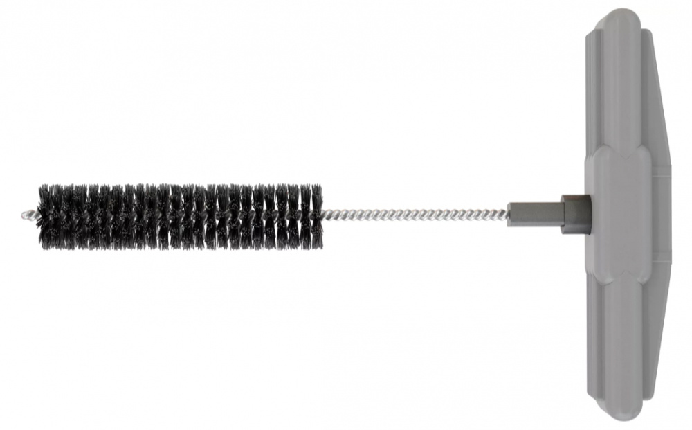 RENG�RINGSBORSTE F�R BORRH�LSRENG�RING