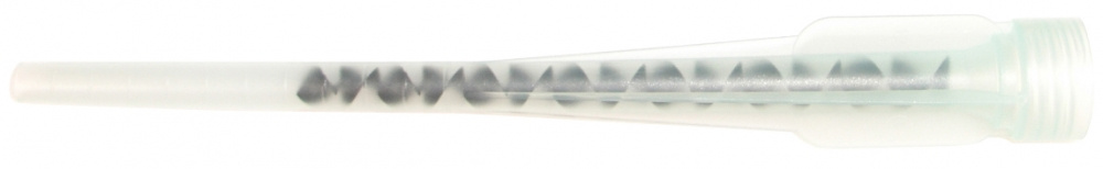 NOSR�R TILL KEMANKARE