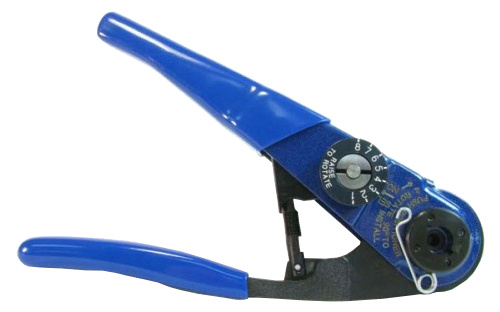 T�NG TILL POSITIONERARE TGV402