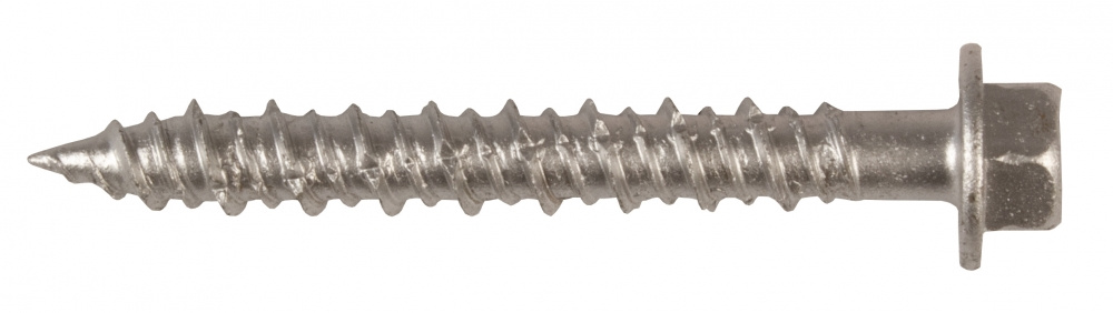 BETONGSKRUV 6KF CS-100