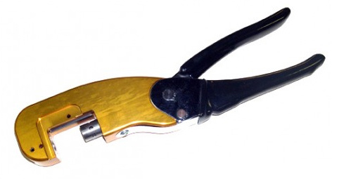 T�NG TILL BACK 620175