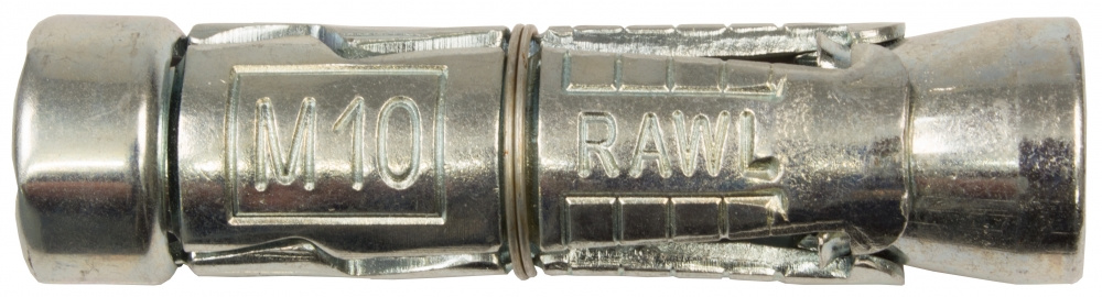 EXPANDERHYLSA RAWLBOLT S