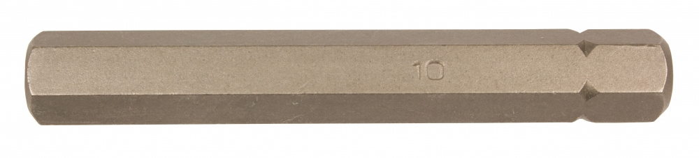 INSEXNYCKEL TILL BETONGHYLSA