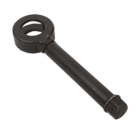 DRAGHYLSA �GLESKRUV SEXKANT