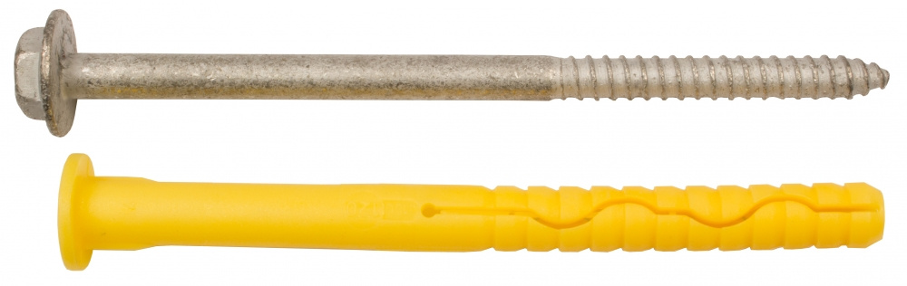 FASADPLUGG SDF-KB-10U