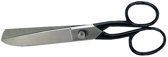 L�DERSAX 134 200MM