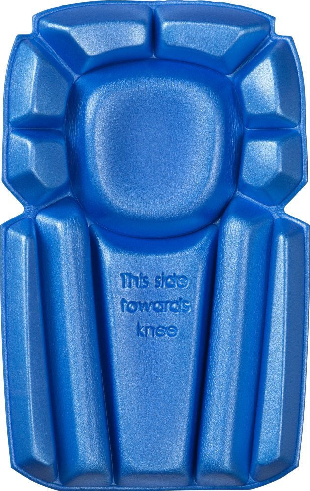 KN�SKYDD 9395 KP 20MM BL�