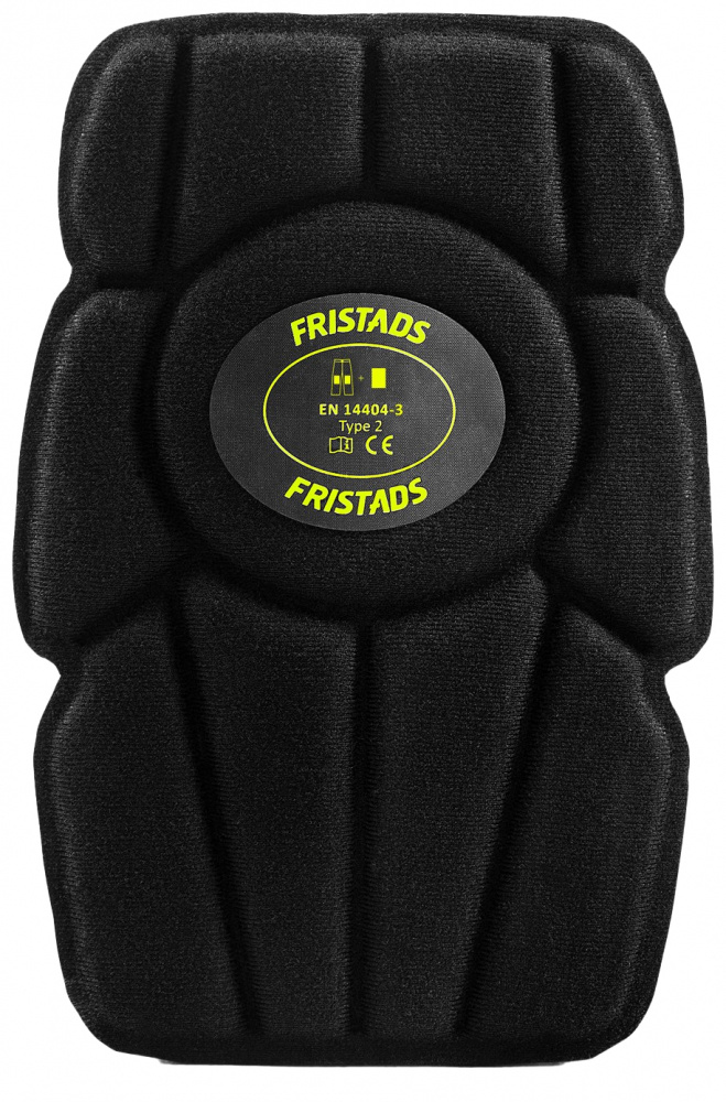 KN�SKYDD 9400 KPF ERGONOMISK