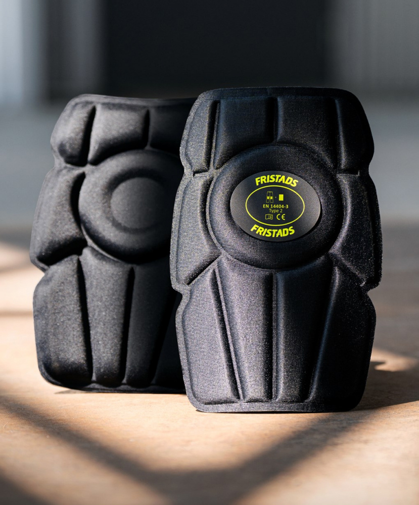 KN�SKYDD 9400 KPF ERGONOMISK