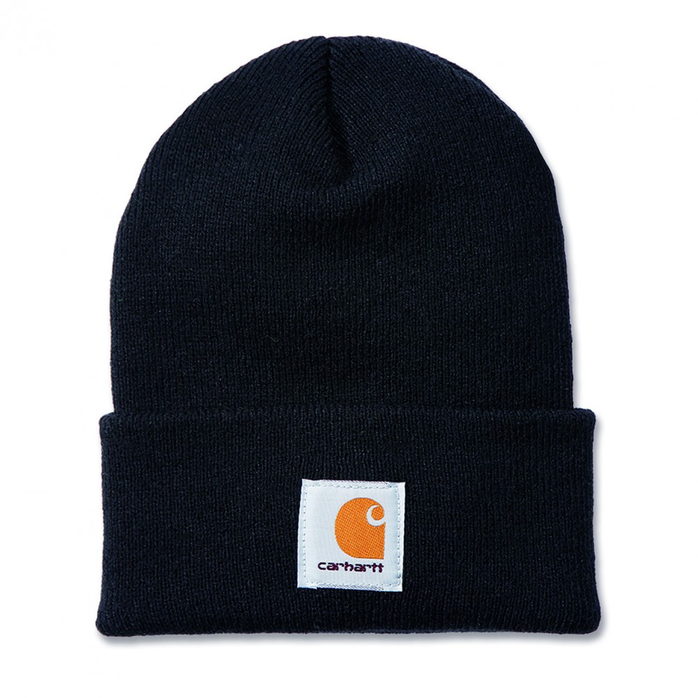 M�SSA A18 ONE SIZE SVART