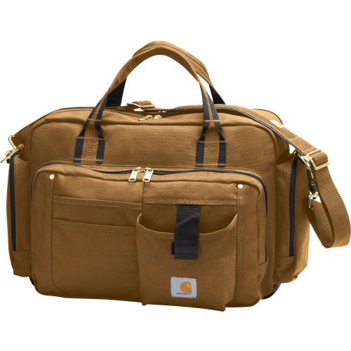 VERKTYGSV�SKA 100151 14