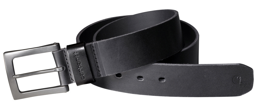 LIVREM 2203-BKL SVART