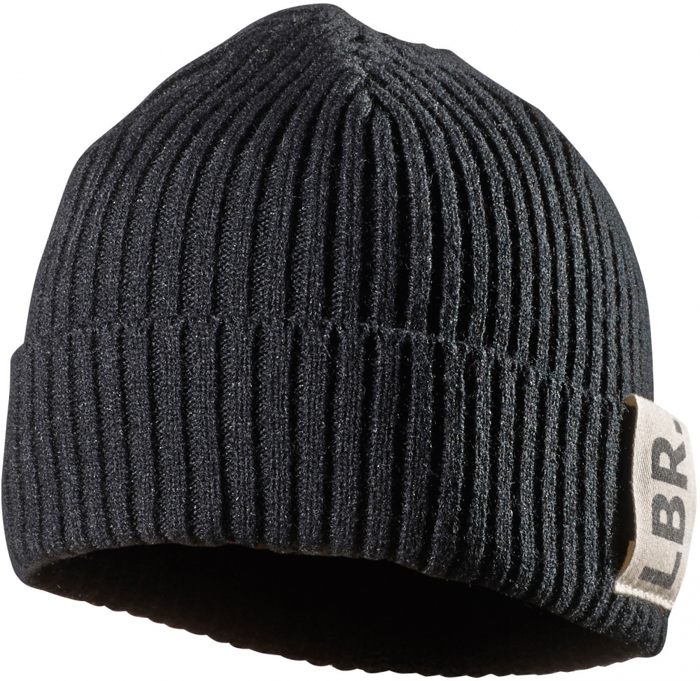 M�SSA 505AE SVART ONE-SIZE