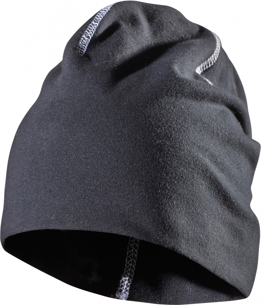 M�SSA 508B SVART ONE-SIZE