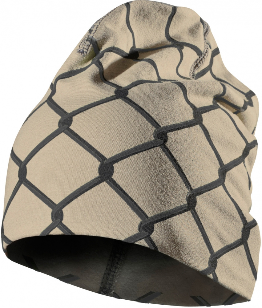 M�SSA 508B PRINT ONE-SIZE