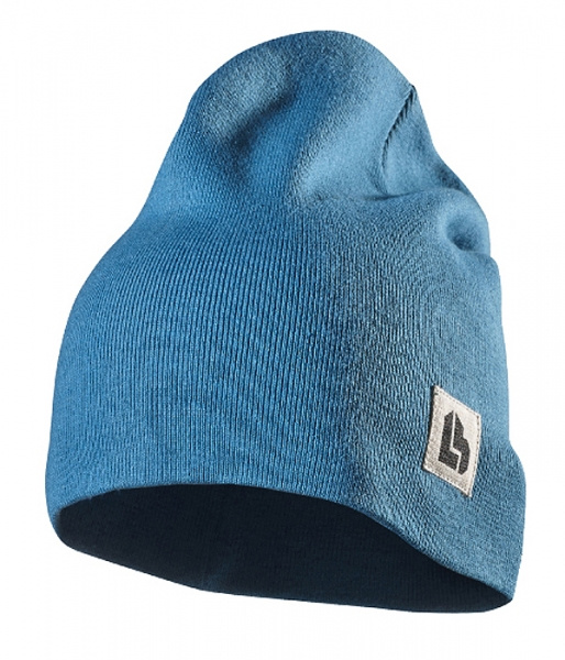 M�SSA 507B PETROL ONE-SIZE