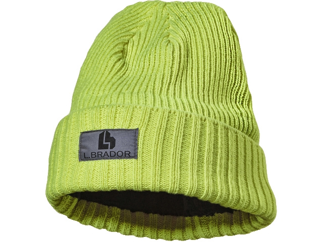 M�SSA 5002AE GUL ONE-SIZE