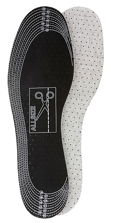 IL�GGSSULA DEO 36-47