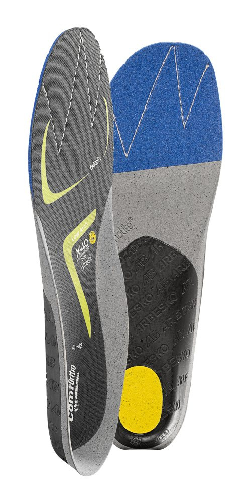 SULA COMFORTHO 10284 L�G