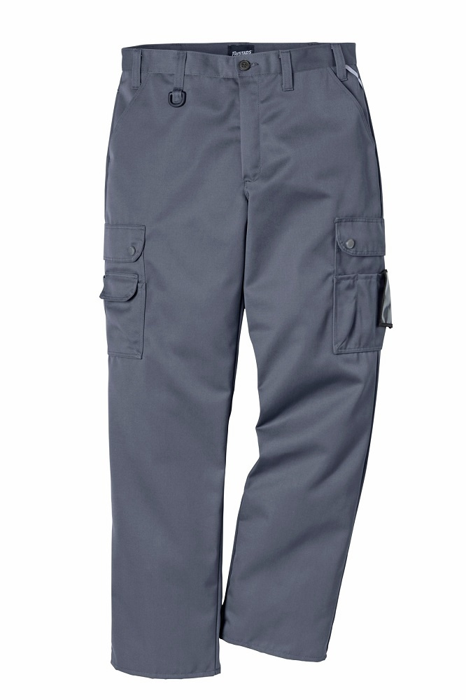 MIDJEBYXA P254-233 GR� D92