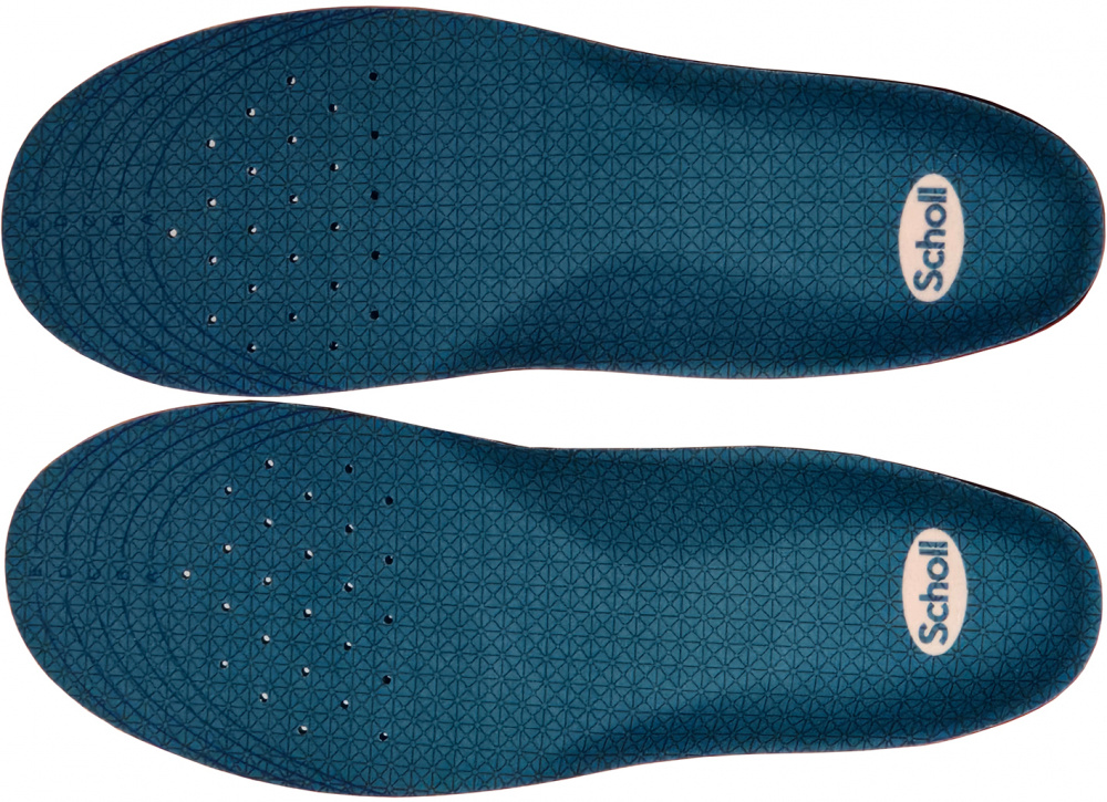 SULA GEL ACTIV WORK 40-46,5