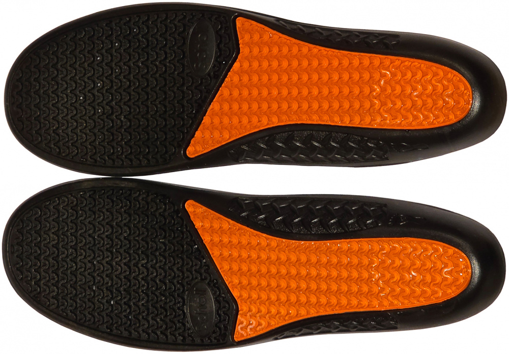 SULA GEL ACTIV WORK 40-46,5