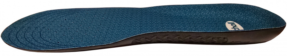 SULA GEL ACTIV WORK 40-46,5