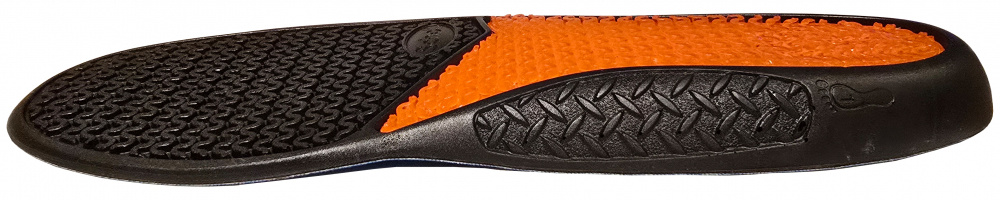 SULA GEL ACTIV WORK 40-46,5