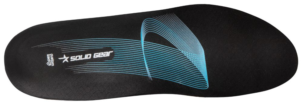 INL�GGSSULA ORTOP L�G