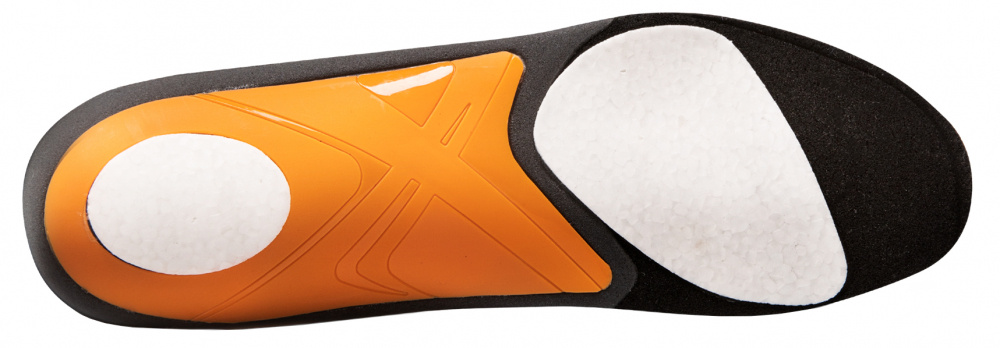 INL�GGSSULA ORTOP L�G