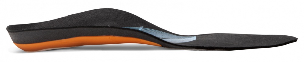 INL�GGSSULA ORTOP L�G