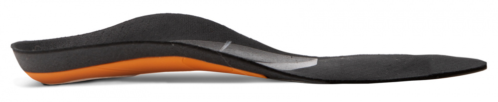 INL�GGSSULA ORTOP MEDIUM