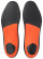 INLÄGGSSULA HH 78297 LÅG 38-39 INLÄGGSSULA HH 78297 LÅG 38-39