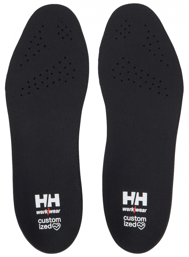 INL�GGSSULA HH 78297 L�G 38-39