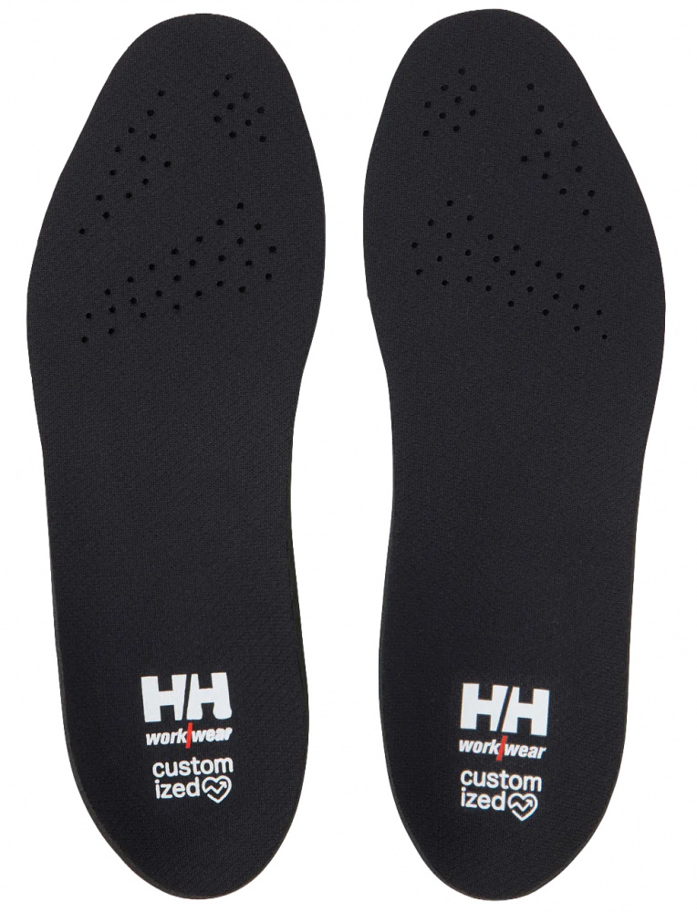 INL�GGSSULA HH 78298 MED