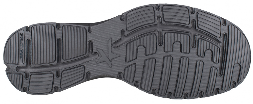 SKYDDSSKO EVOLUTION S1P 