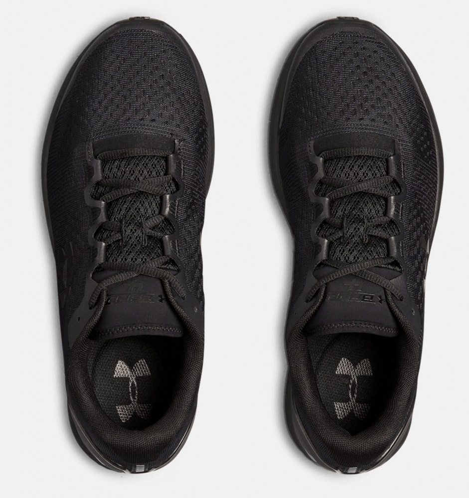 ARBETSSKO CHARGED BANDIT 4