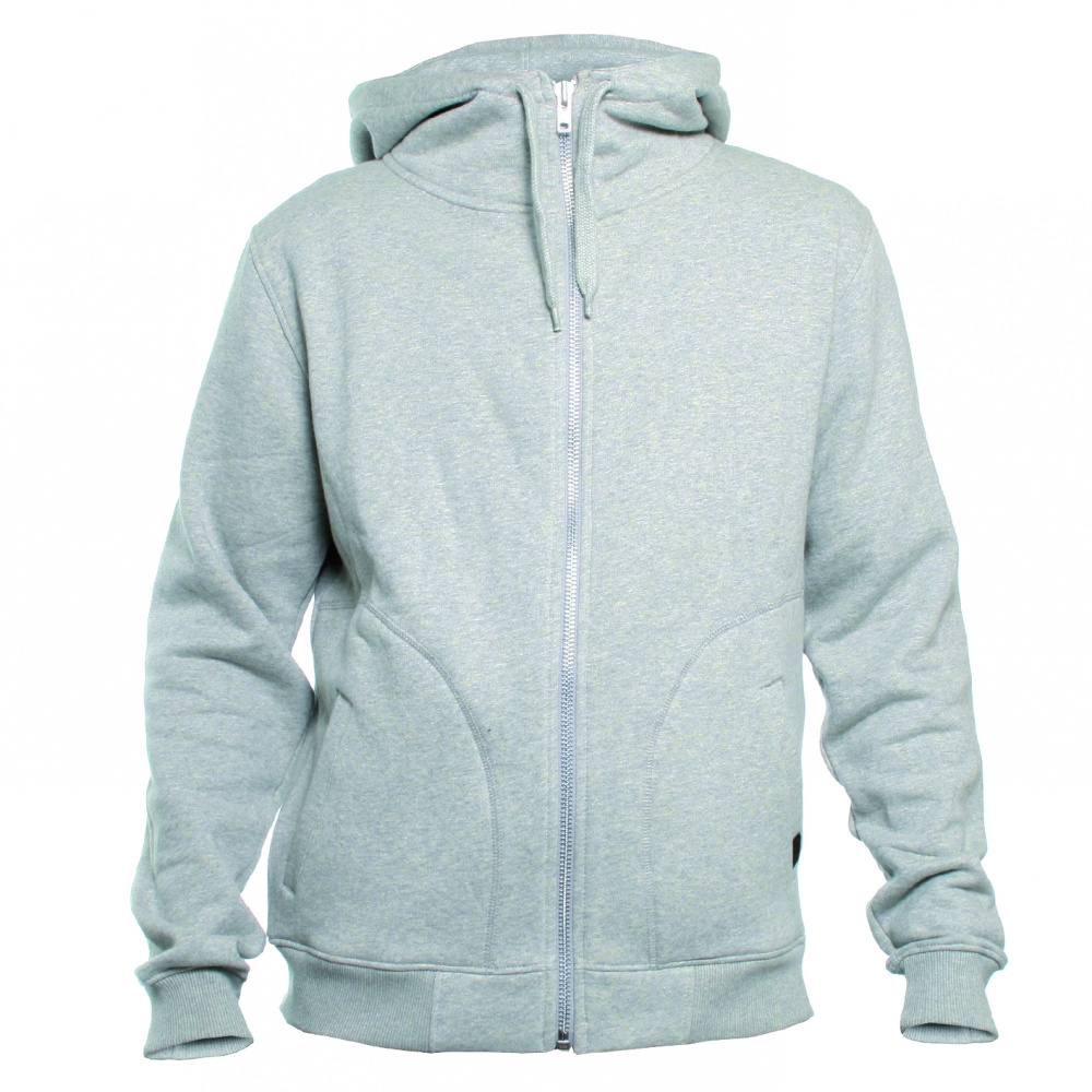 HUVTR�JA S18 ORIGINAL GR�