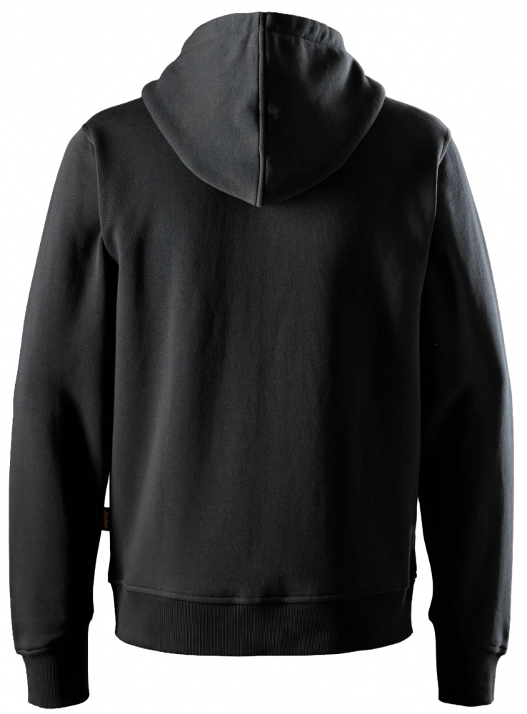 HUVTR�JA 2046 SVART